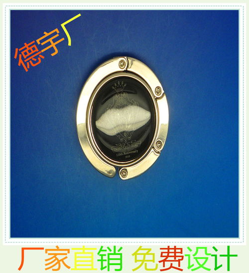 金屬打包扣報價與廠家選擇指南 箱包配件采購必讀